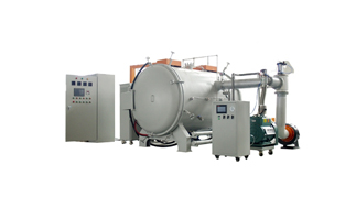 Electroplating Line